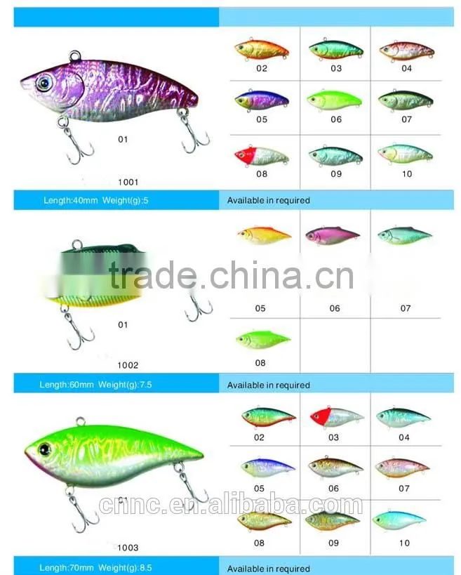 Wobber lure,Fishing Lures,Fishing Baits