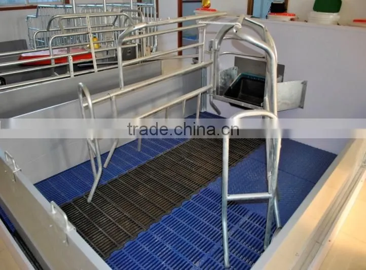 Qingdao Deba Brother Machinery Co., Ltd. company overview - view 4