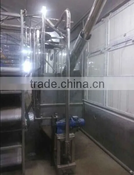 battery chicken cage/layer chicken battery cage/chicken layer cage for sale