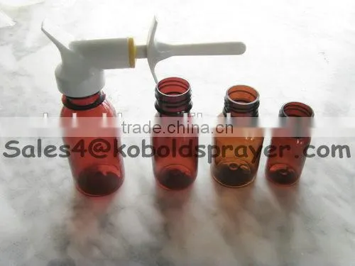 Rabbit drug feeding sprayer ,mecidine sprayer