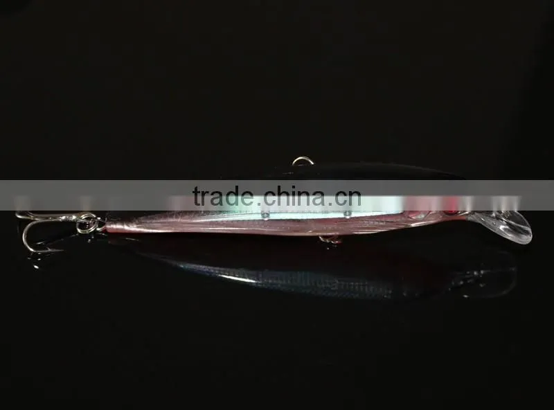 Wholesale hard fishing lures