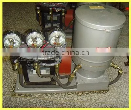 Big wood pellet line,sawdust pellet production line