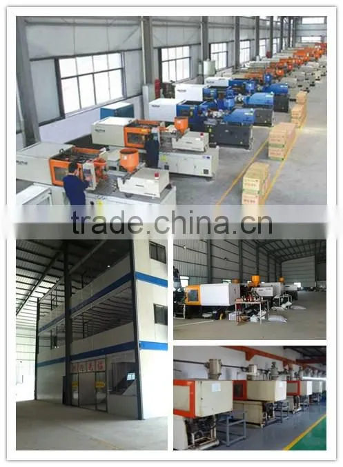 Air hose connection reduction bathtub parts PVC Pipe Fitting