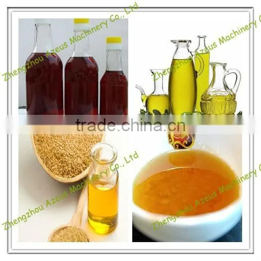 best sellers for 2013 macadamia nut oil machine