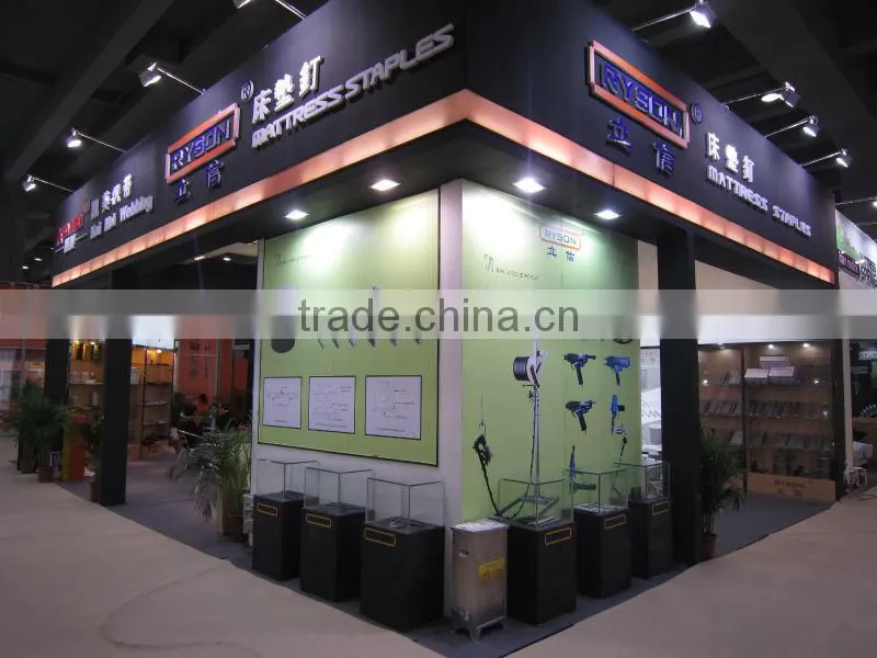 M88 series Furniture Hardware Staples