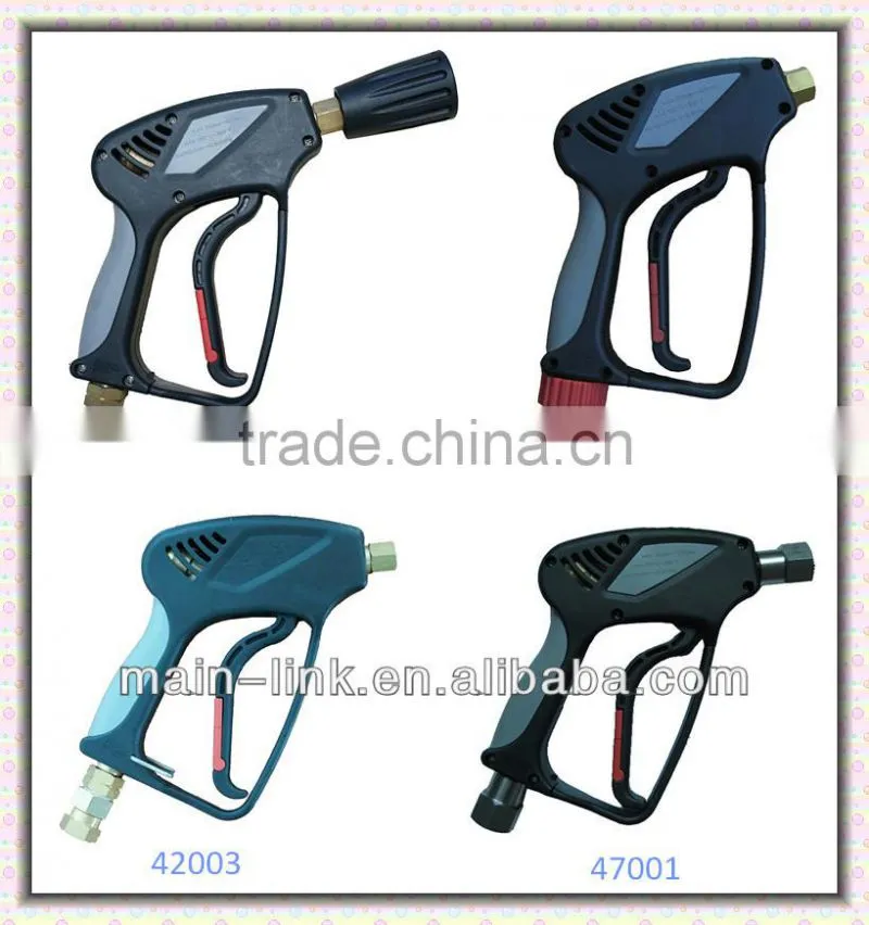 Hydraulic Hose Fittings