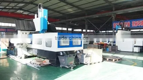 CE approved pellet packing machine