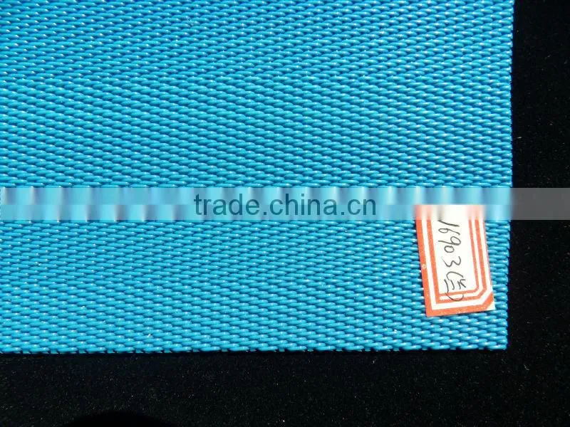 high quality filter net paper making net