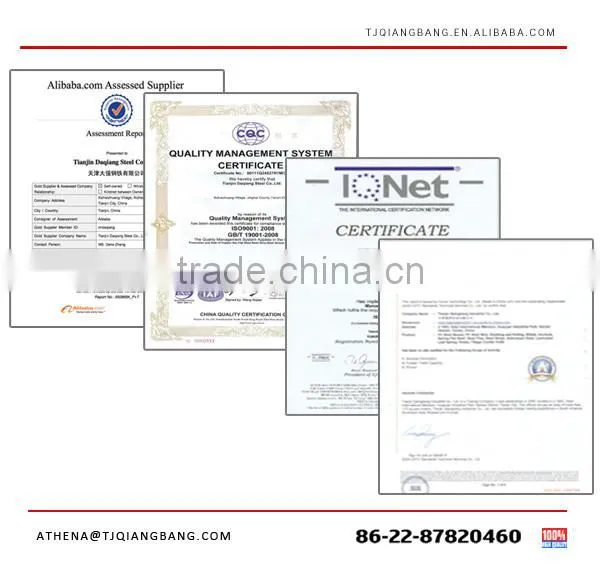 SAE 5160 Leaf Spring Steel Flat Bars