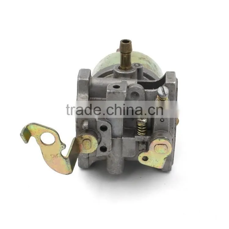 Carburetor Carb For Gas Fuel Robin EY15 EY20 DET180 Generator Engine Motor Parts 227-62450-10