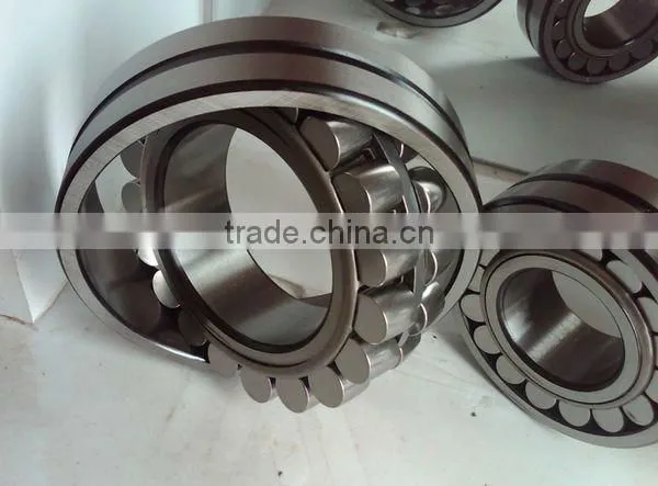 24030/w33 roller crane hooks bearing 24030 bearings
