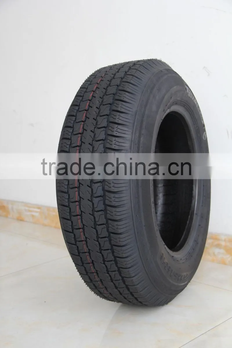 truck tyre supplier from china