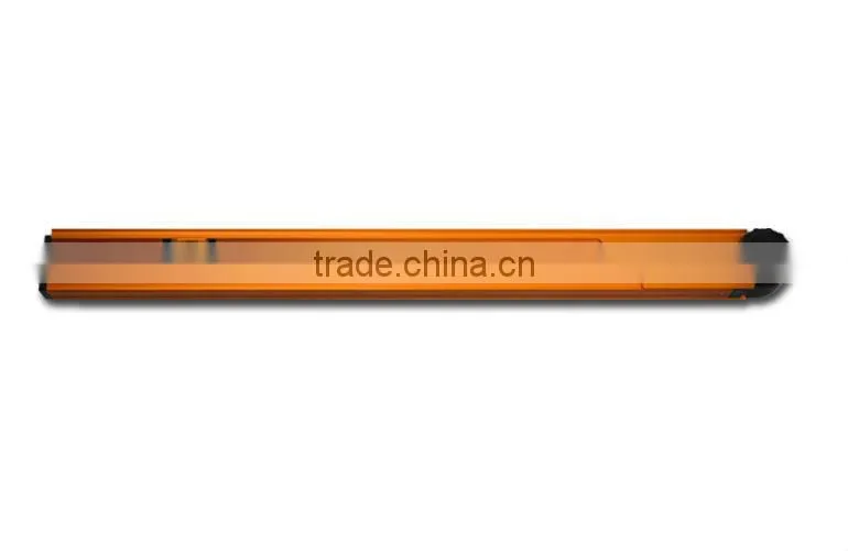 desk calibration electronic digital level inclinometer