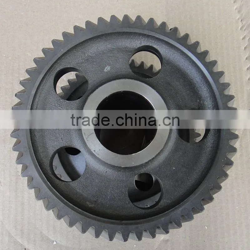 Precision delrin spur gears,small spur gears with oem service