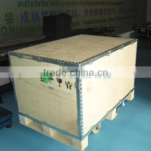 YSX1501 Automatic hospital x ray photo processing machine for sale
