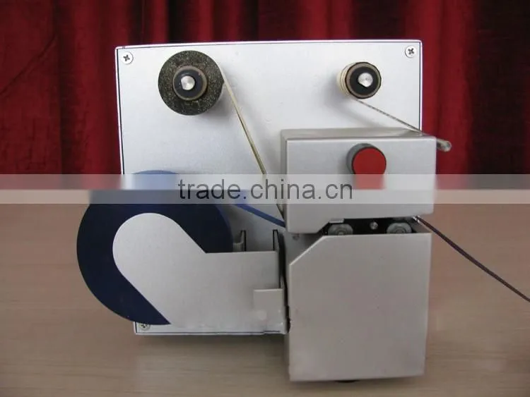 Digital ribbon printer for sale