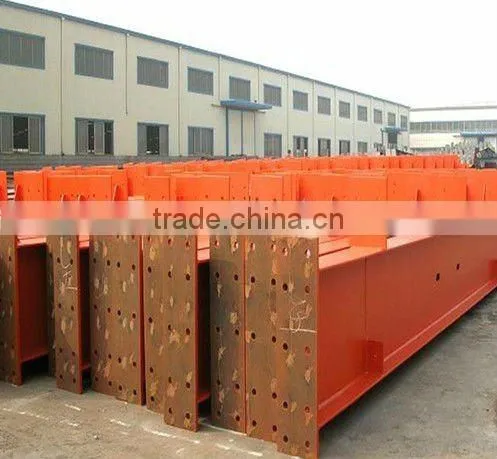 cold bending section steel