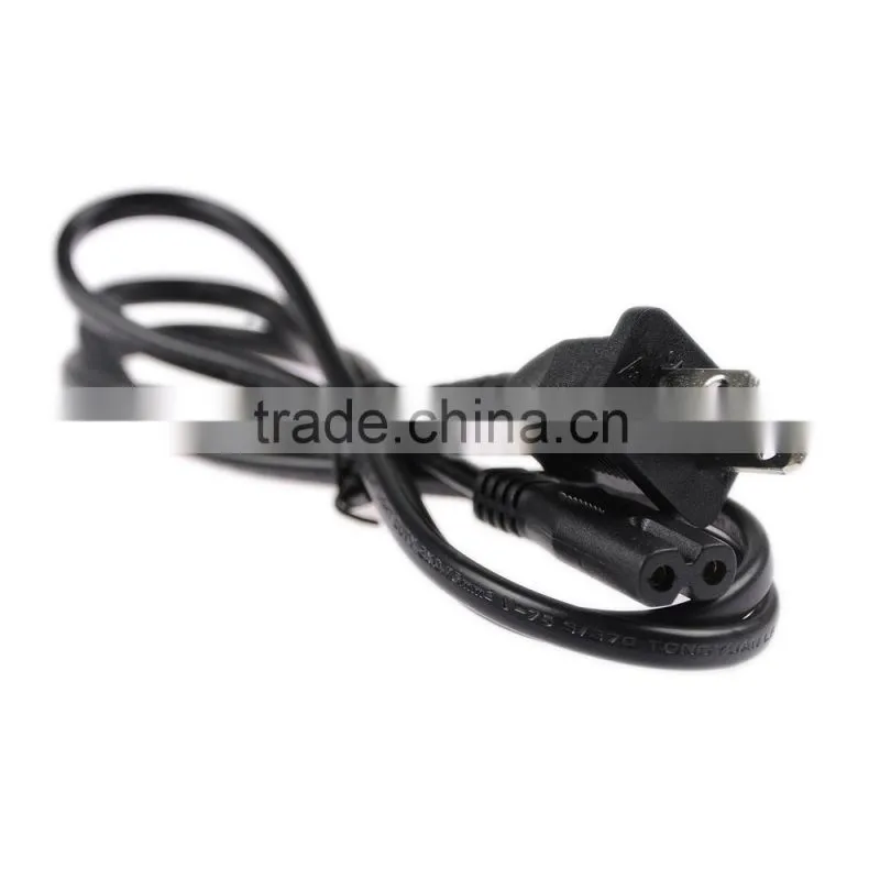 2015 Best Selling 12V 3.6A AC Adapter Power Supply Cable for Microsoft Surface Pro 2