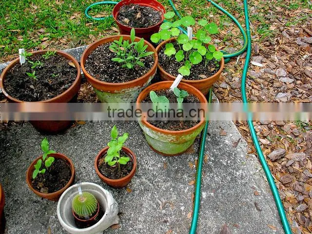 pvc garden hose, best quality garden hose
