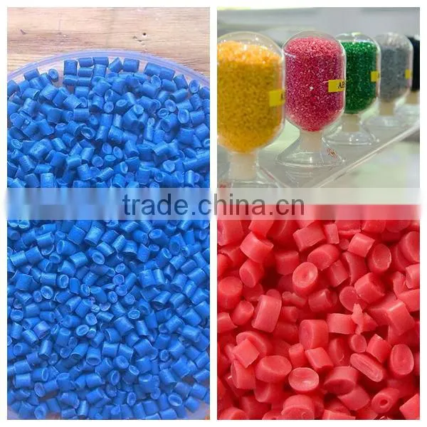 2" pvc suction hose