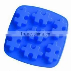 customized plastic injection cheese mold