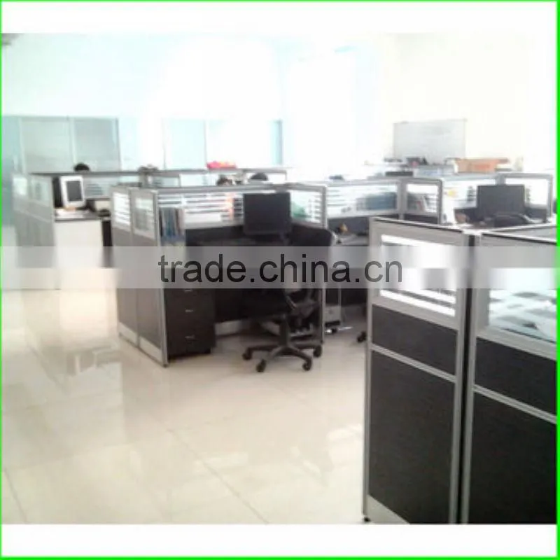 professional Hydraulic Telescopic Cylinder For Tipper Truck