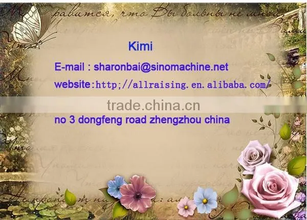 CE Certification Fully Automatic Paper Folding Machine Cheap Price Folding Machine
