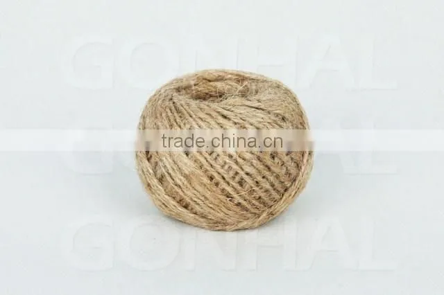 sisal baler twine