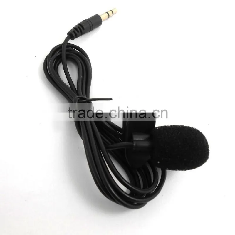 Accurate GSM GPRS GPS Tracker Real time Vehicle GPS Tracker TK103