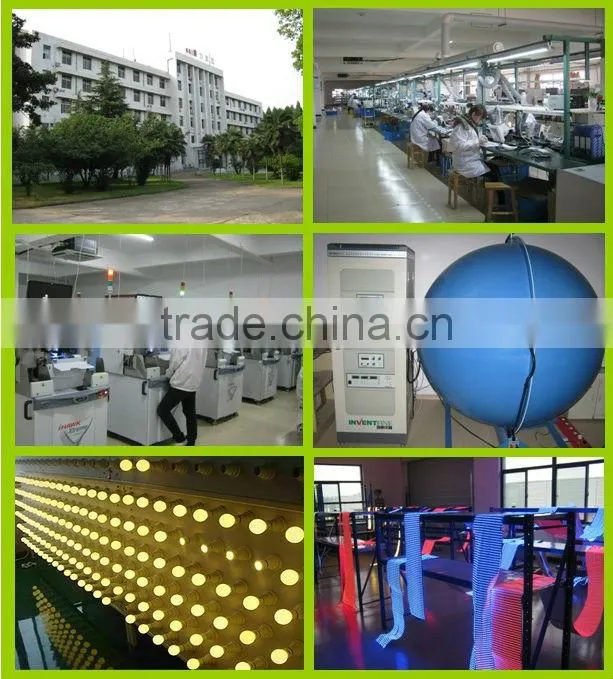 China Supplier, CE&RoHS Certificated, Energy Saving 26W COB LED Down light 8 Inch