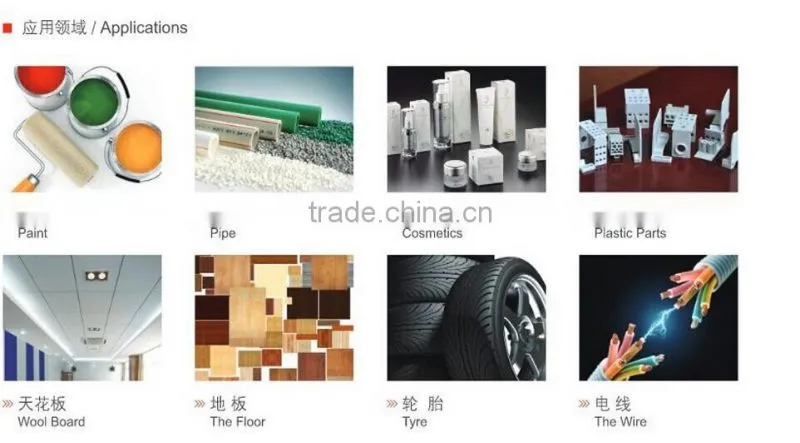 Neodymium powder making machine