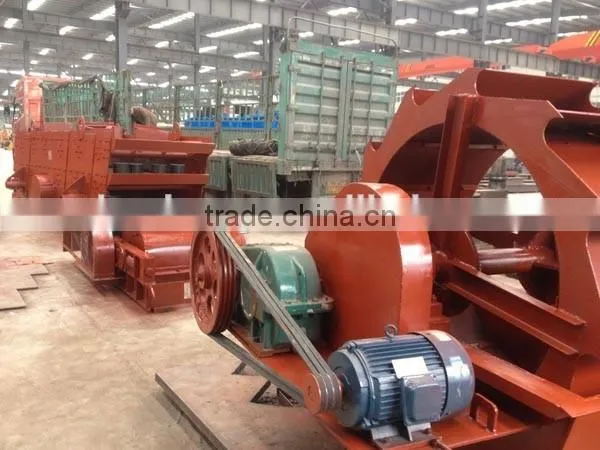 mini sand washing machine price