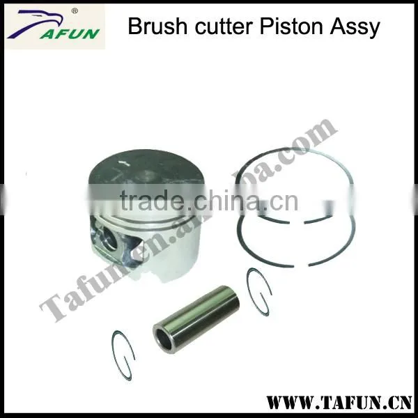 Brush Cutter Spare Parts for Brush cutters cylinder /piston