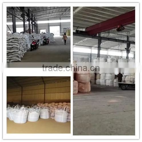 Poly aluminium Chloride/ PAC for paper industry