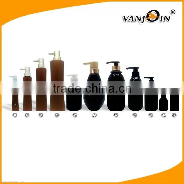 Large Empty Pump Bottles For Lotion