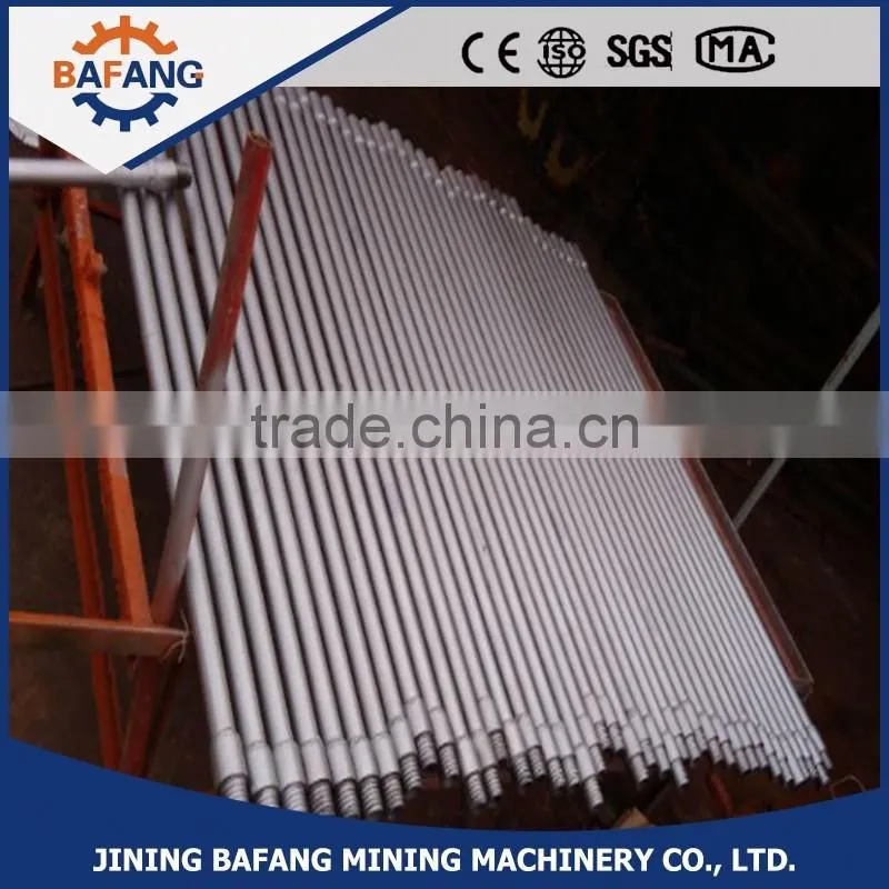 100m water well drilling rig for houseold