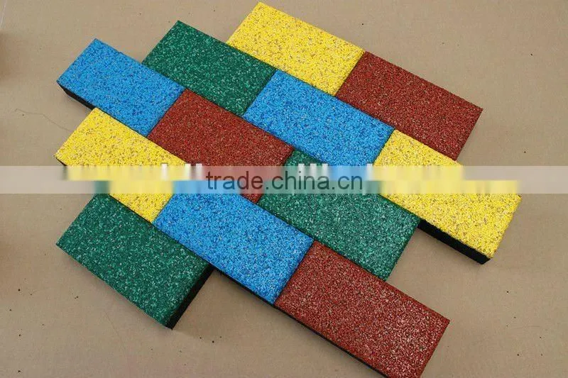 Hot Sale cow mat