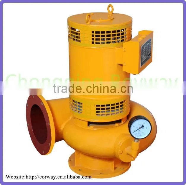 Optimum Efficiency To 94% Hot New Products For 2015 Machine Manufacturers Reaction Turbine