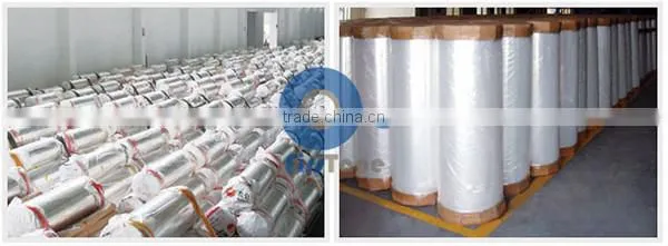 CissCo masking tape jumbo roll