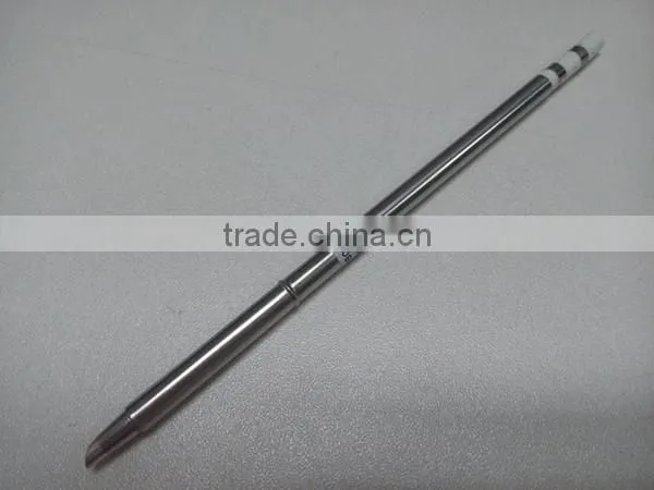 T12-BC3Z soldering iron tip,long life soldering iron tip