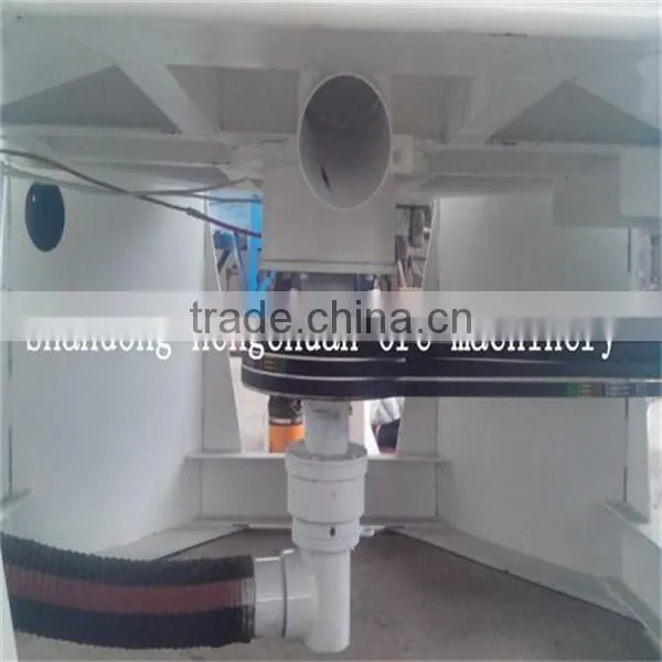 manganese ore centrifugal concentrator/separator for separator gold