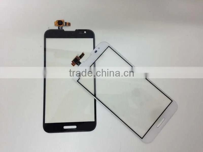 Wholesale Lcd Touch Digitizer for LG E980, Touch Screen assembly for LG E980,touch screen for LG E980