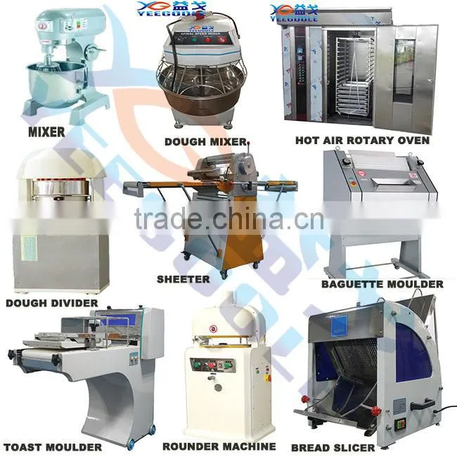Fermenting engine,Fermentation main engine,Bread fermentation room
