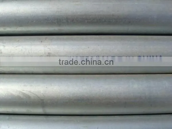 welded/seamless /galvanized steel pipe