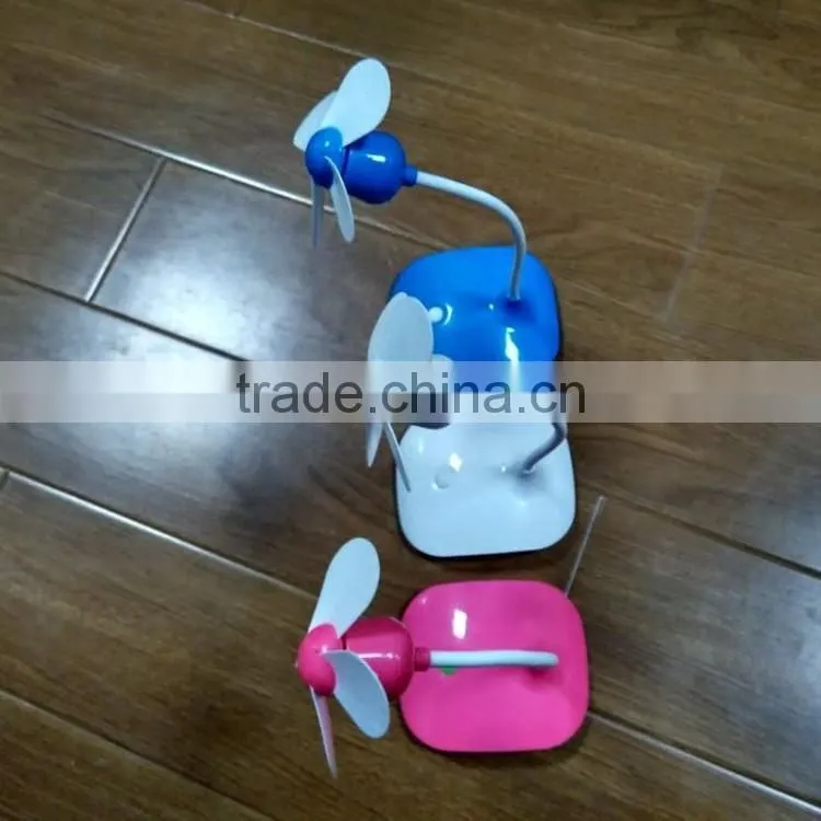 portable usb fan desk fan office fan usb fan for office usb fan usb mini desk fan