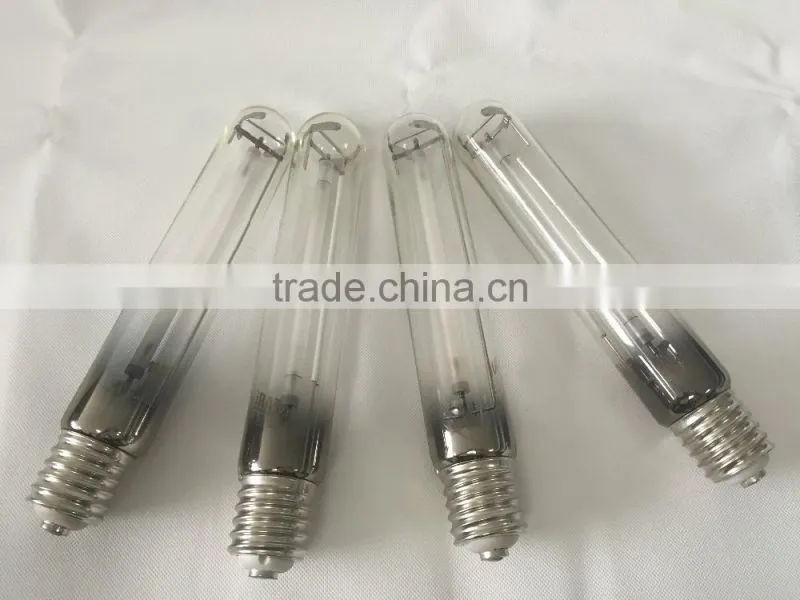 600W HPS Grow light lamp/600W Full Spectrum Light Bulbs