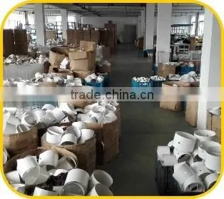 hydroponics manufacture reflective mylar plant growing tent /complete grow tent kits/600d mylar grow tent