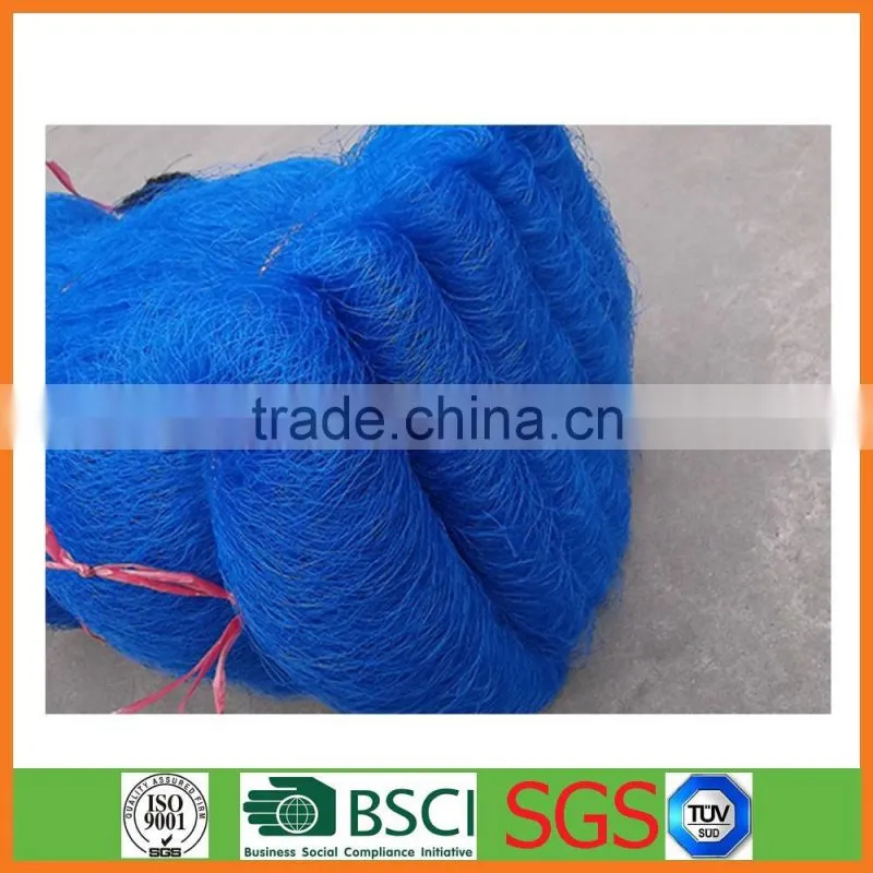 anti bird net agriculture net garden net