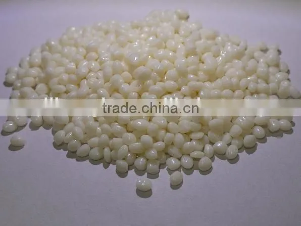 TPEE thermoplastic elastomer granules/ TPEE granules/Thermoplastic Polyeher Ester Elastomer