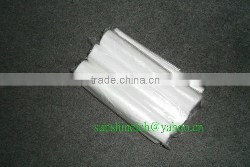 plastic protective drop sheet
